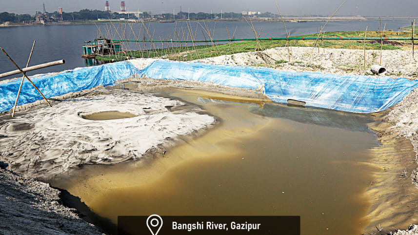 bangshi-river-_pk_0766-4.jpg