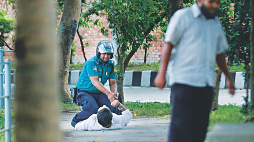bashundhara_clash_1.jpg