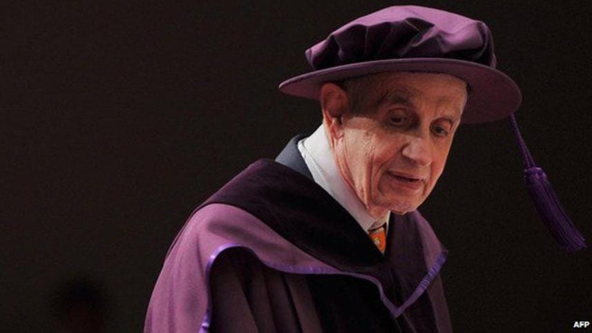 beautiful mind 2 new.jpg