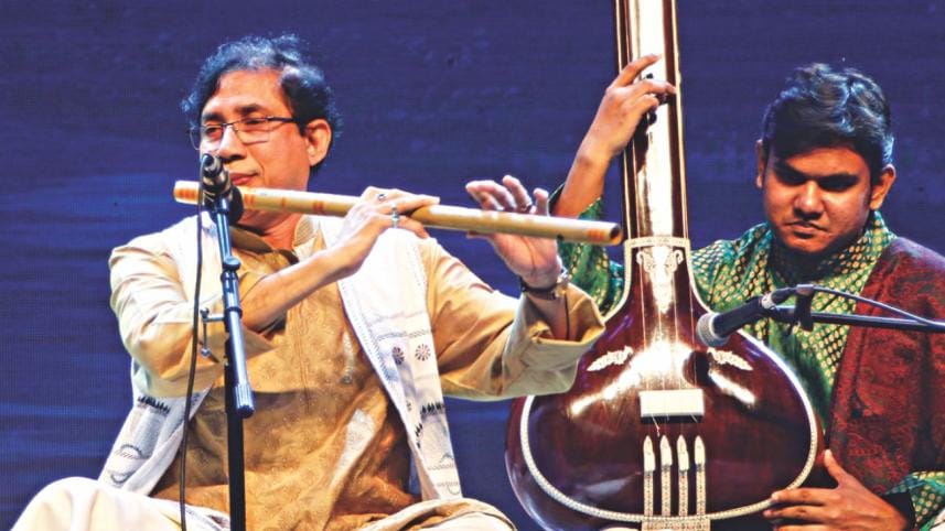 bengal_classical_music_festival_2017_6.jpg