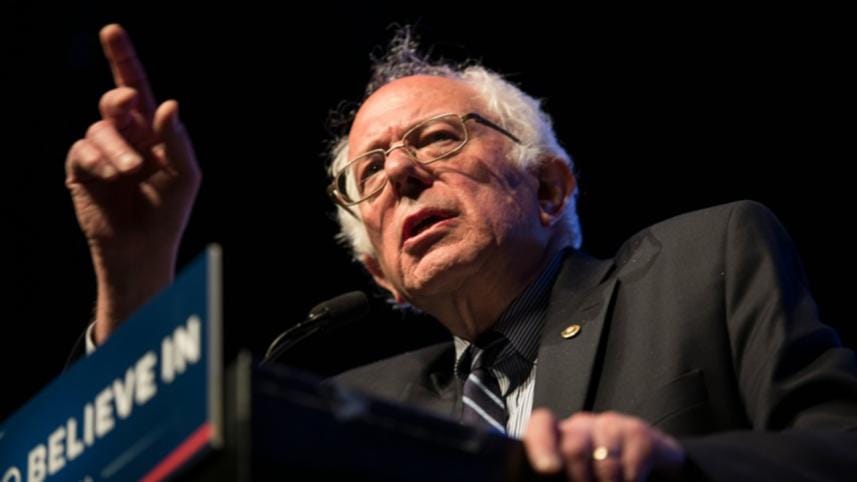 Bernie-1WB.jpg