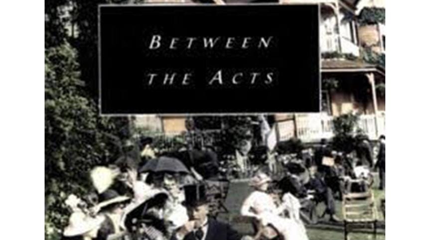 between the acts.jpg