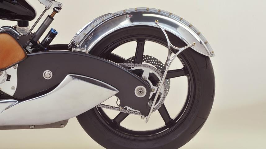 Bienville Legacy Motorcycle 3.jpg