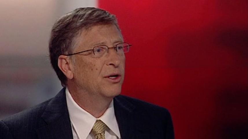 Bill Gates-BBC.jpg