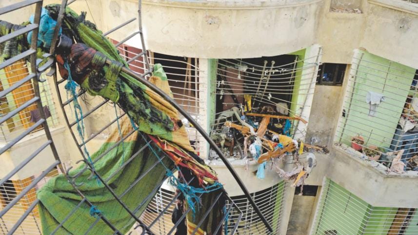 blast in ctg flat 2.jpg