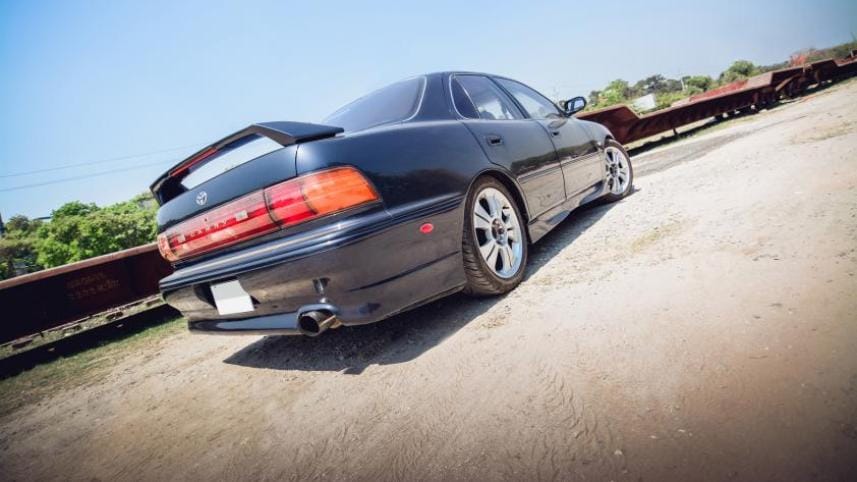 Blue train Camry - 1992 3SGTE - Rahin SAdman Islam - Shift.jpg