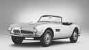 BMW 507.jpg