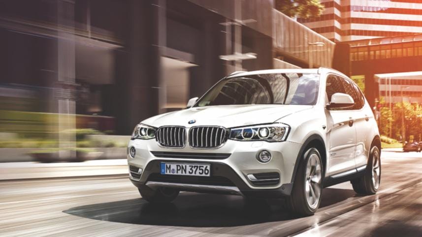 BMW X1, X3, X4.jpg