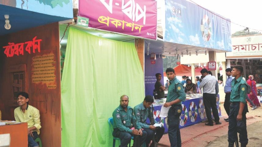 boi_mela1.jpg