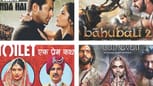 indian bollywood movies news