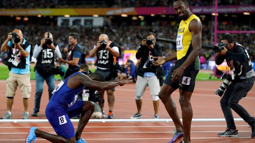 bolt_100m_1_0.jpg