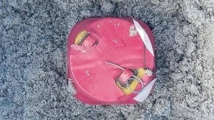 Bomb recovery at Mohammadpur-shaheen-3.jpg