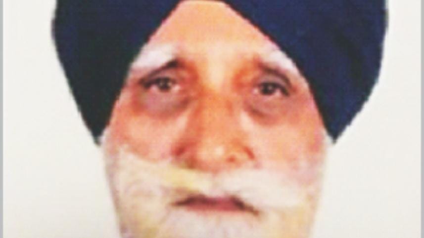 brigadier_kushwant_singh.jpg