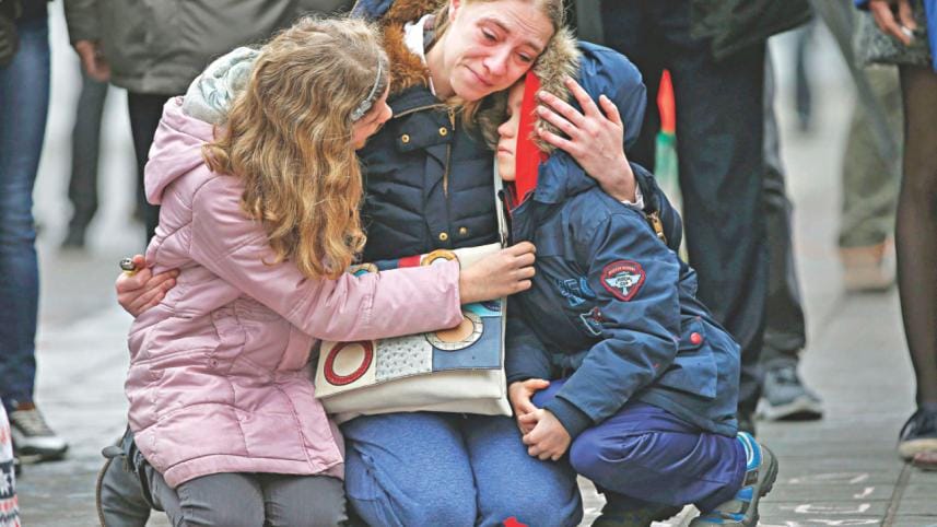 Brussels resident 3.jpg