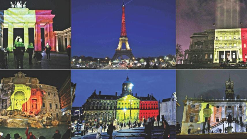 Brussels resident 4.jpg