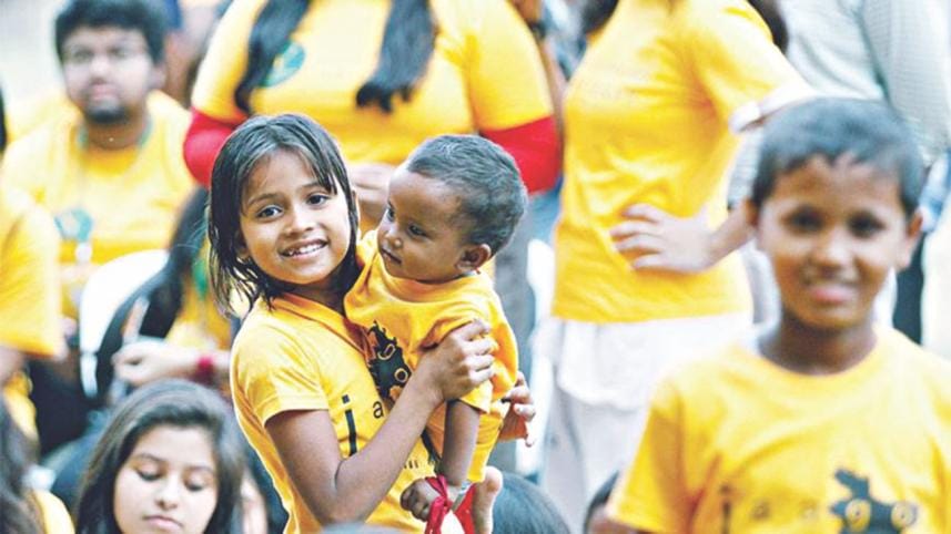 building_a_nation_brand