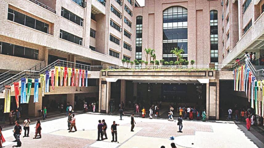 building_a_nation_brand