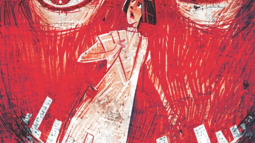 burden of gender mug.jpg