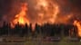 Canada-fire1WB.jpg