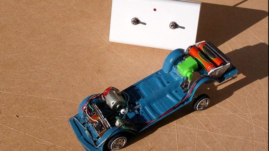 Caprice 124 kit hopper conversion.jpg