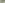 cargo village 2.jpg