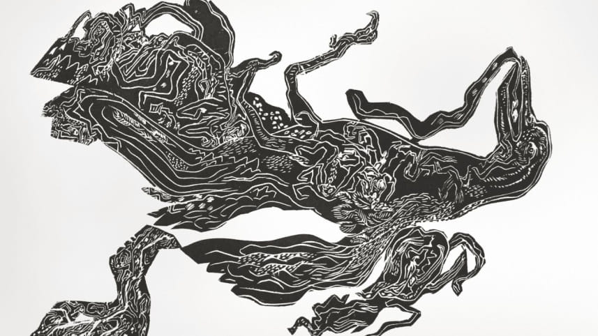 carnival_of_grotesque