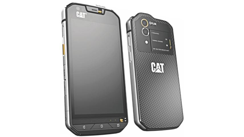 cat s60.jpg