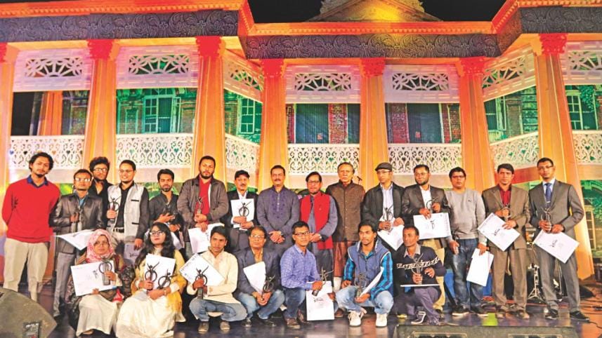 Celebrating Life 13.jpg