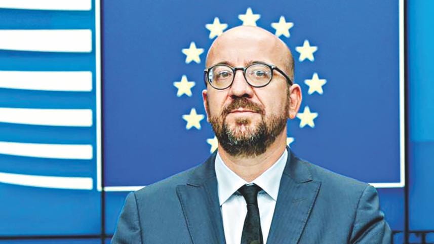 charles_michel.jpg