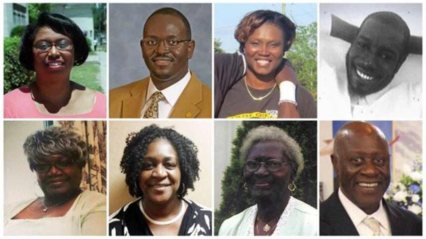 charleston-victims.jpg