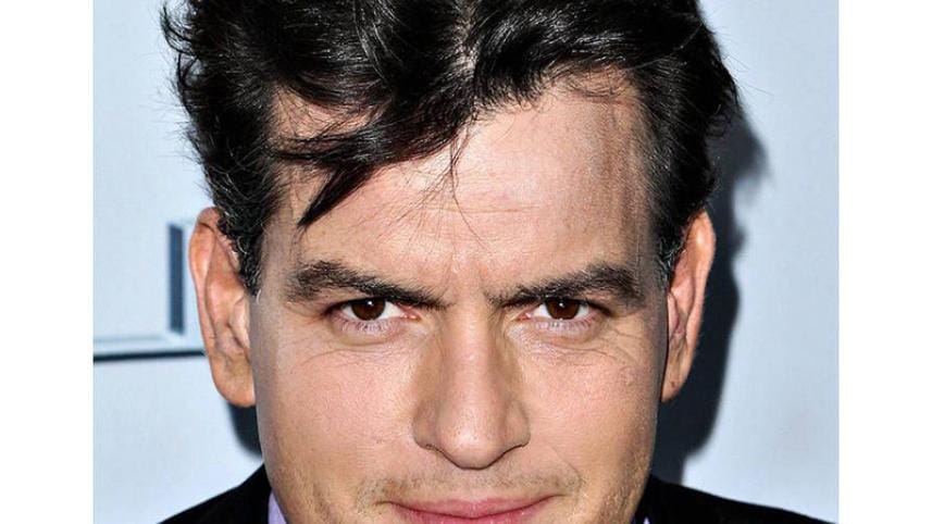 charlie sheen-Ashton-5.jpg