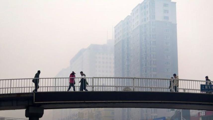 china-pollution-3.jpg-web.jpg