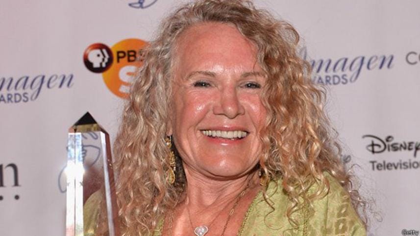 Christy Walton-BBC.jpg