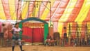 circus3.jpg