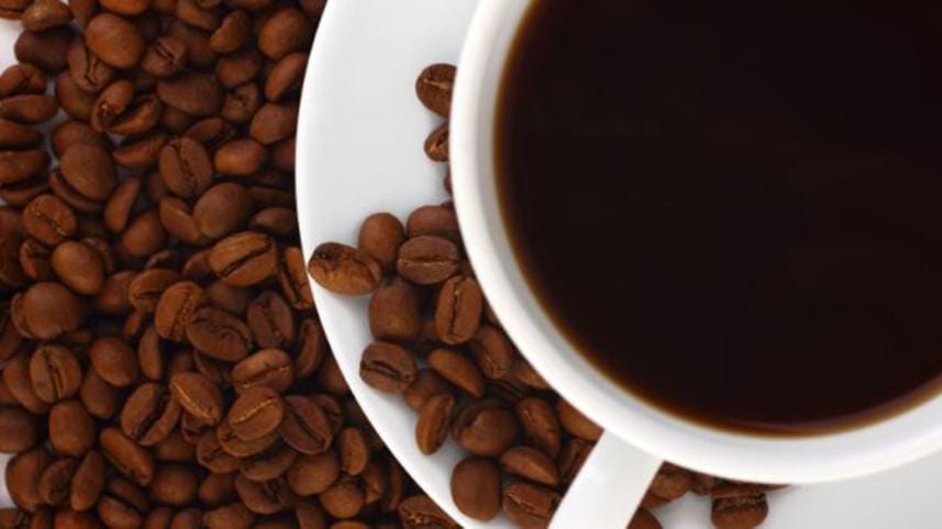 coffee_625x350_51444808322.jpg