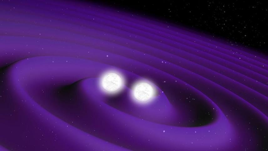 colliding_neutron_stars_esa.jpg