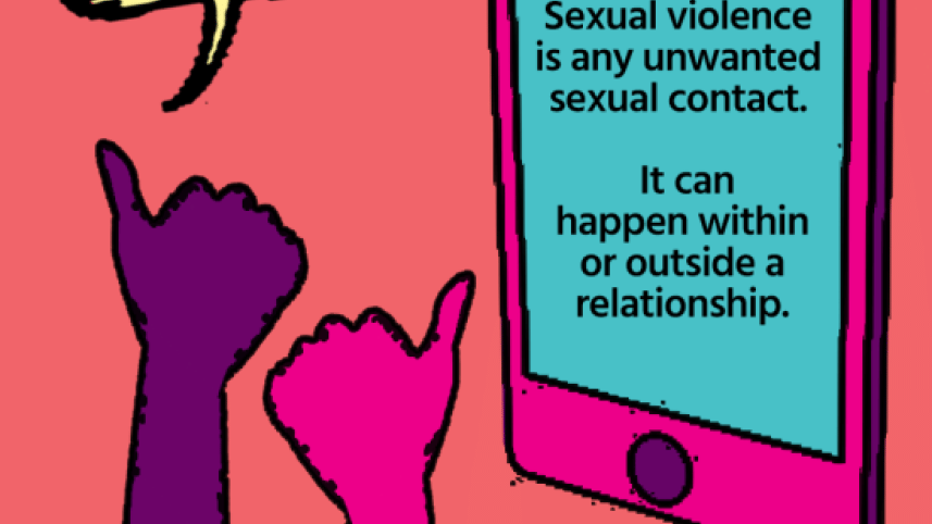 color_source_httpwww.ryerson.casexual-violence.png