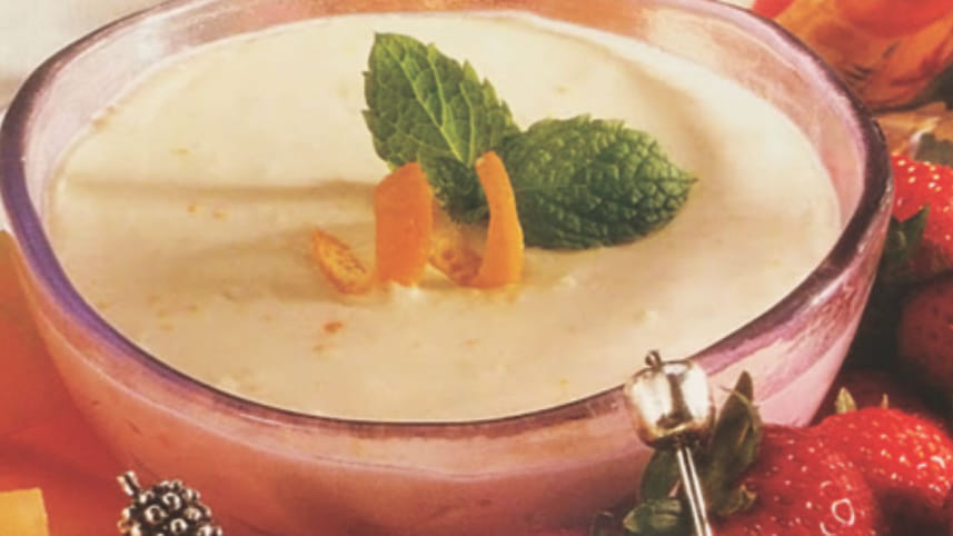 companion_condiments