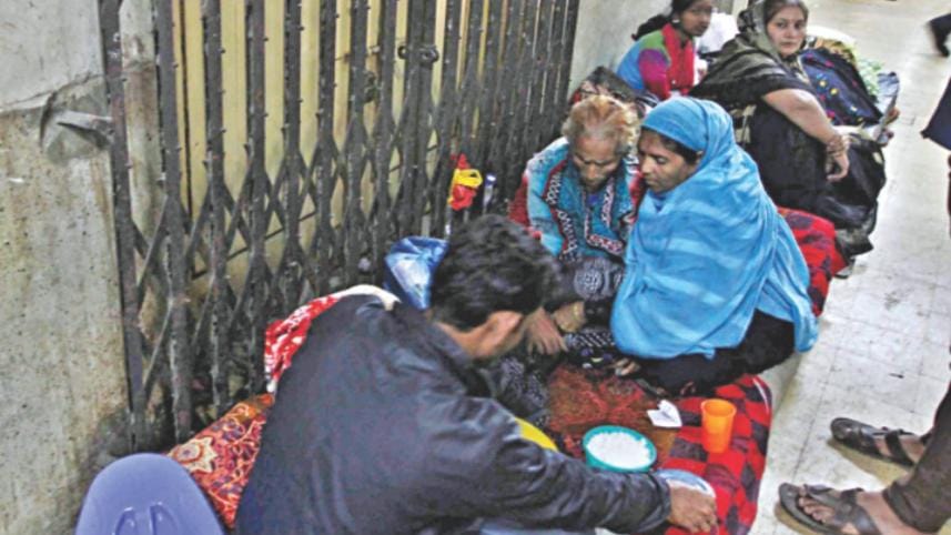 ctg doc strike 2.jpg