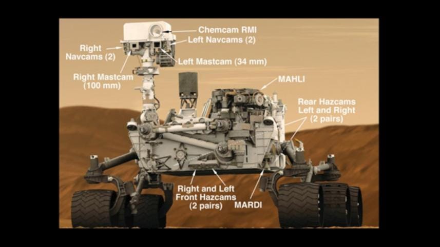 curiosity-cameras-2-web.jpg
