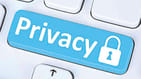 cyber_privacy3.jpg