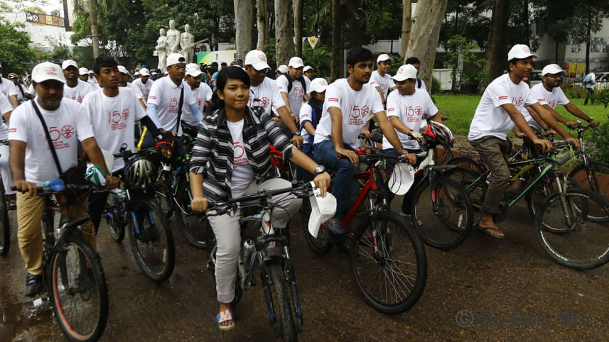 cycle-rally-1.jpg