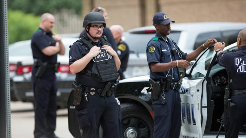 Dallas-police.jpg