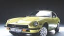 Datsun 1.jpg