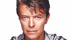 David Bowie.jpg