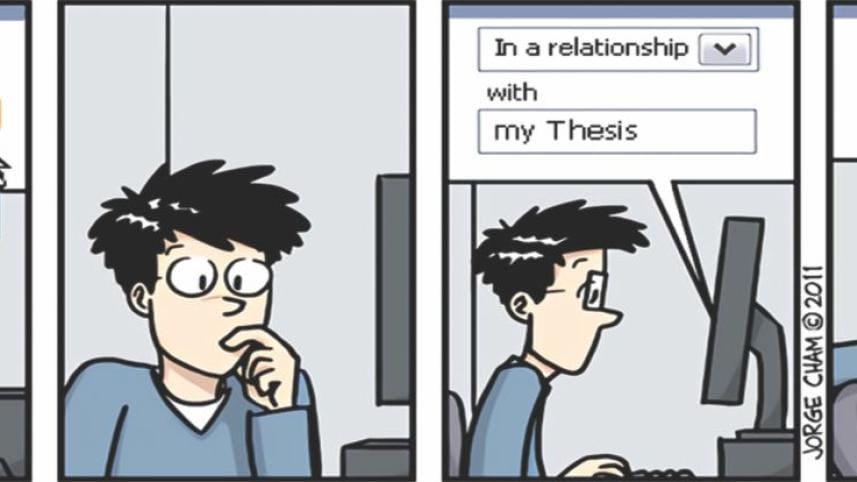 Dealing with Overthinkers