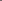 decaying_nature8_0.jpg