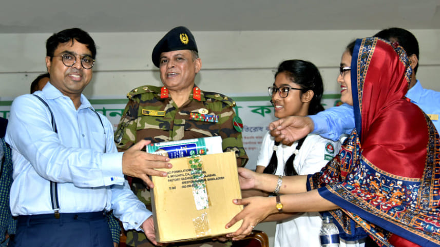 Construction company official jailed