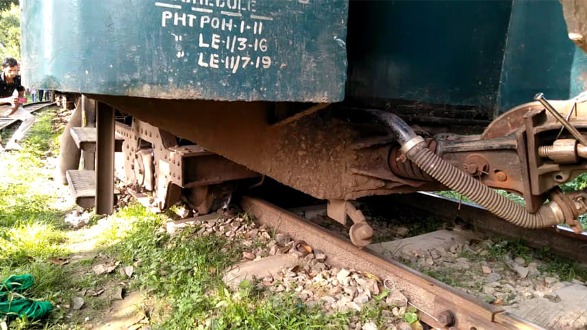 derailment_web_2.jpg
