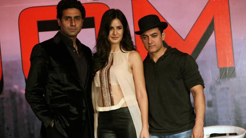 dhoom 3 new.jpg